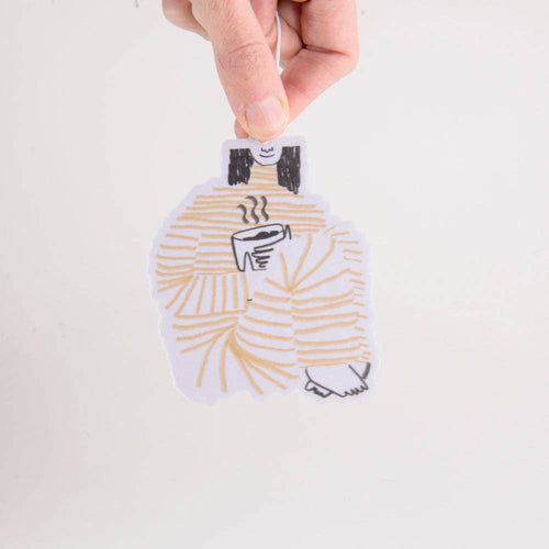 Load image 1 in gallery view