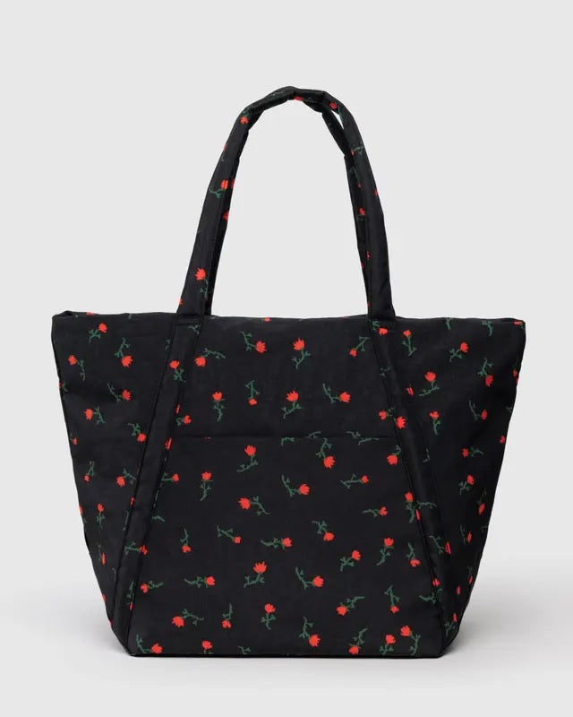 Large Cloud Bag Baggu
