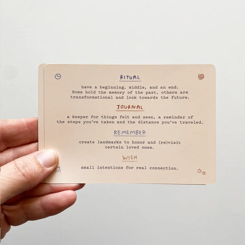 Load image 1 in gallery view