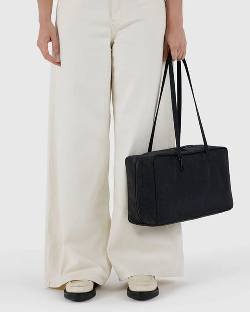 Load image 1 in gallery view