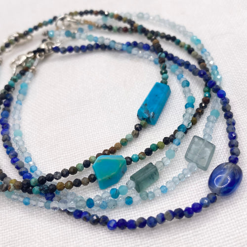 Load image 1 in gallery view