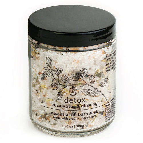 Load image 1 in gallery view