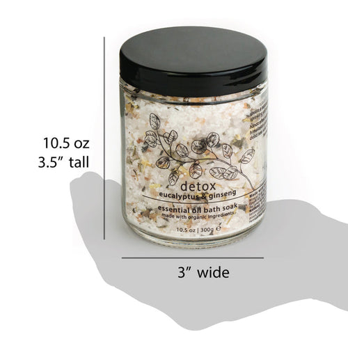 Load image 1 in gallery view