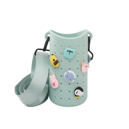 Load image 1 in gallery view