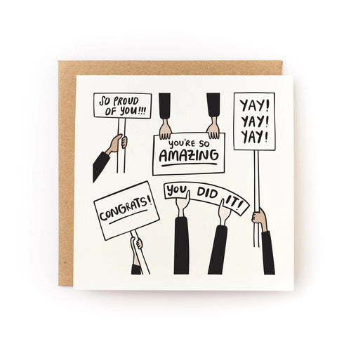 Load image 1 in gallery view