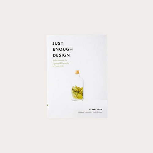 Load image 1 in gallery view