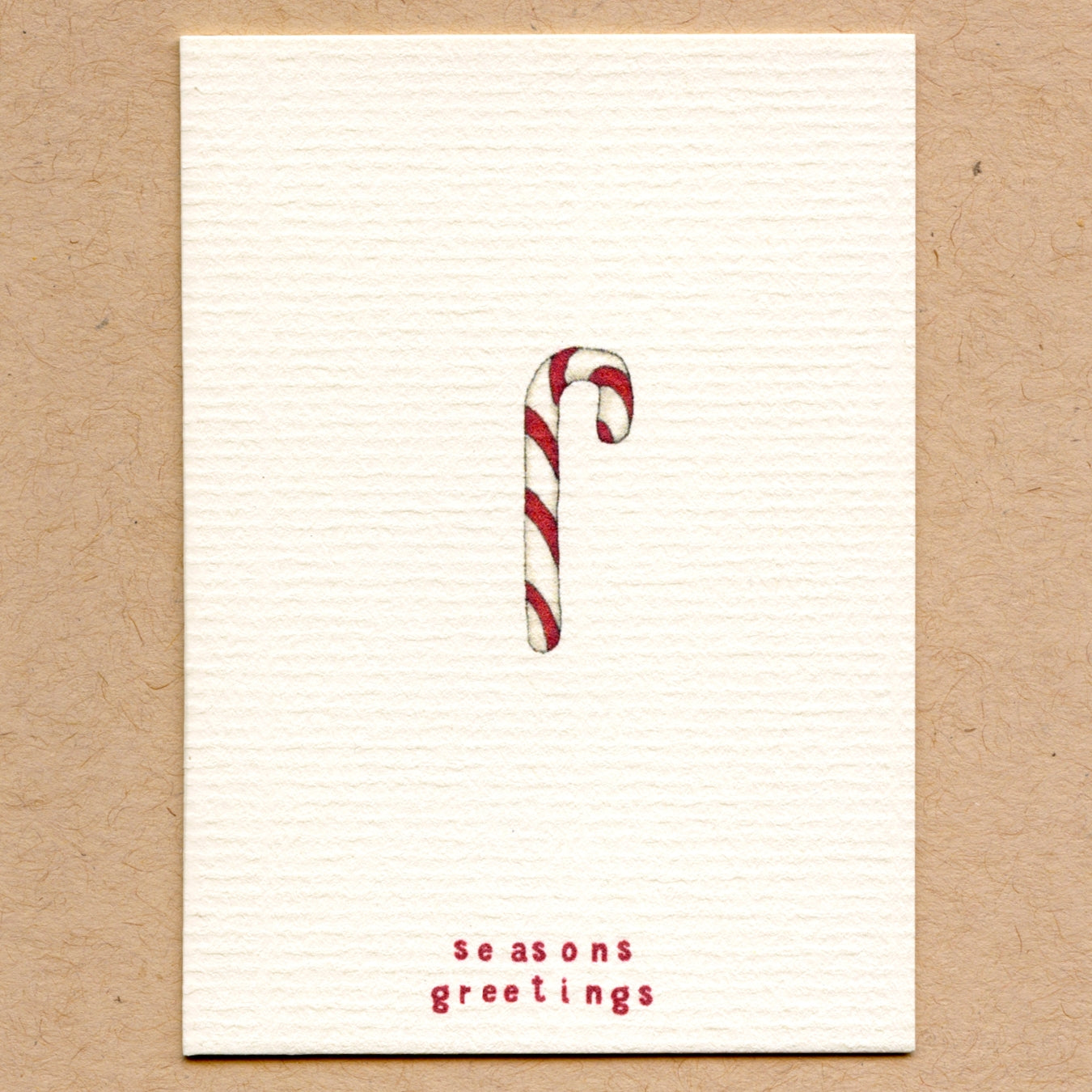 A Big Box of Little Cards- Boxed Small Cards Set/8