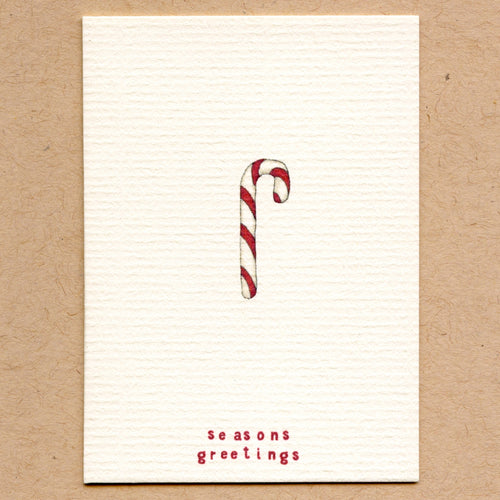 Load image 1 in gallery view