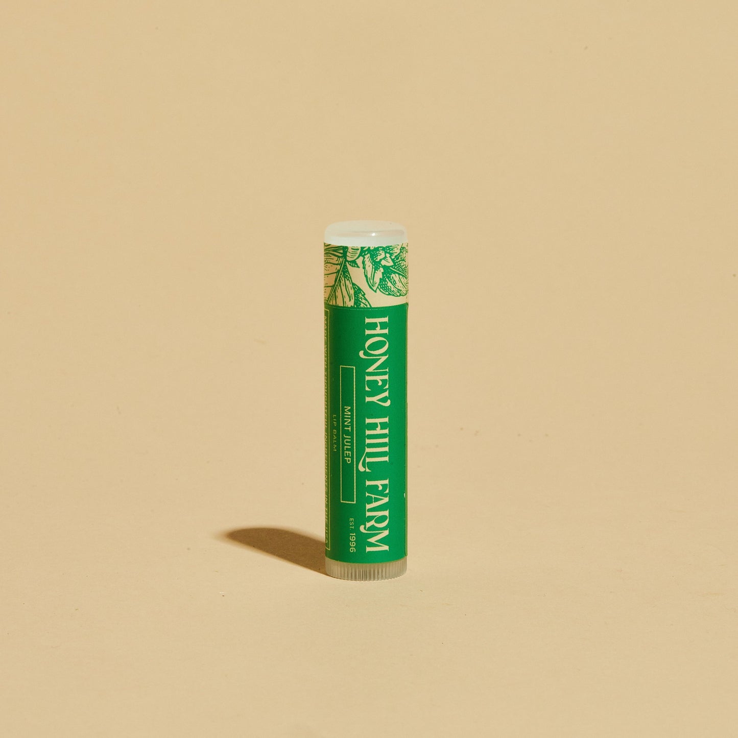 Lip Balm