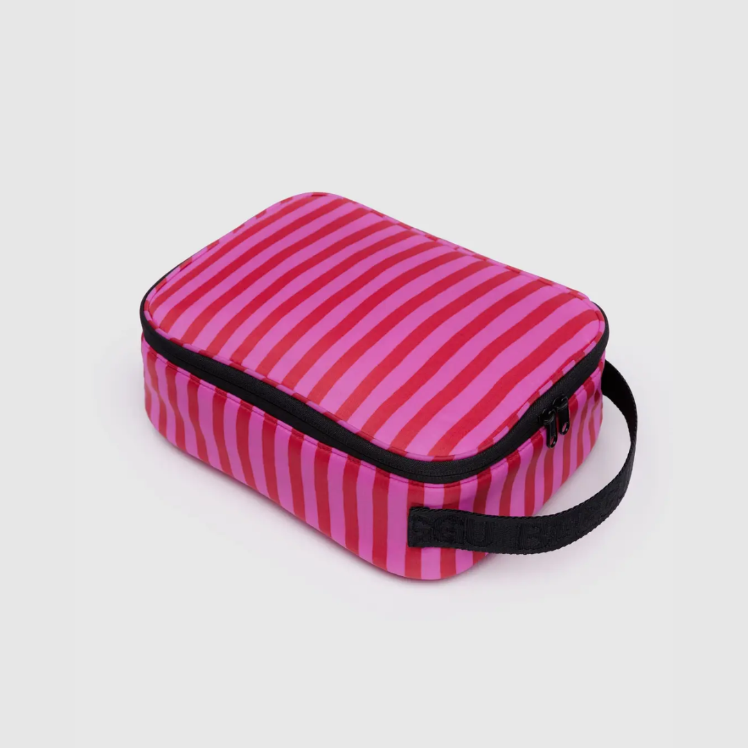 Lunch Box