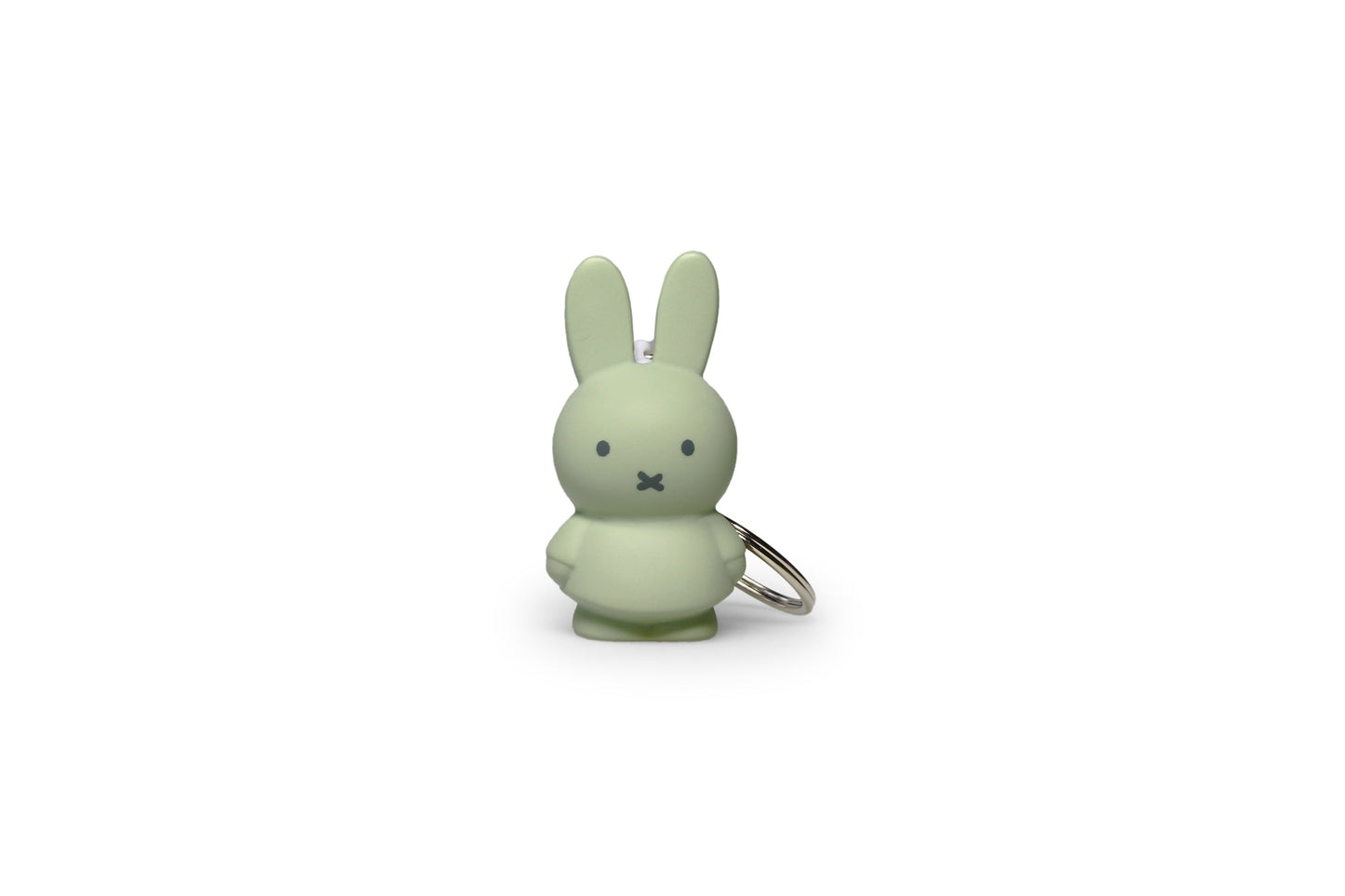 Atelier Pierre Miffy Keychain Just Dutch