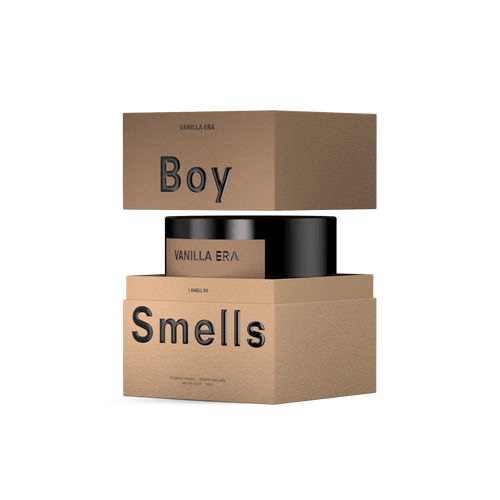 Load image 1 in gallery view