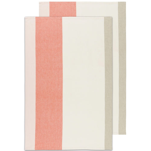 Load image 1 in gallery view