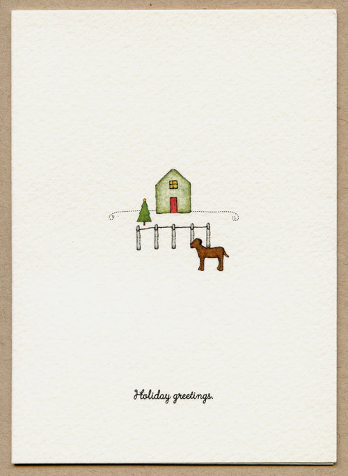 Load image 1 in gallery view