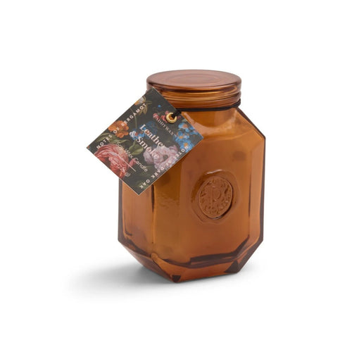 Load image 1 in gallery view