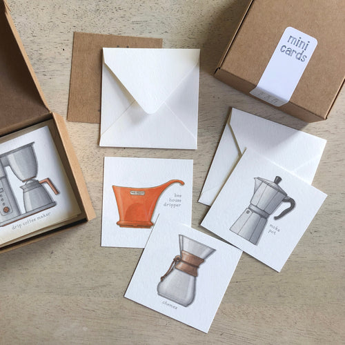 Load image 1 in gallery view