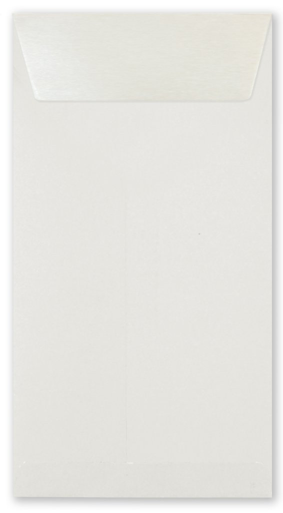 Champagne Toast Pop-Up Card UWP Luxe