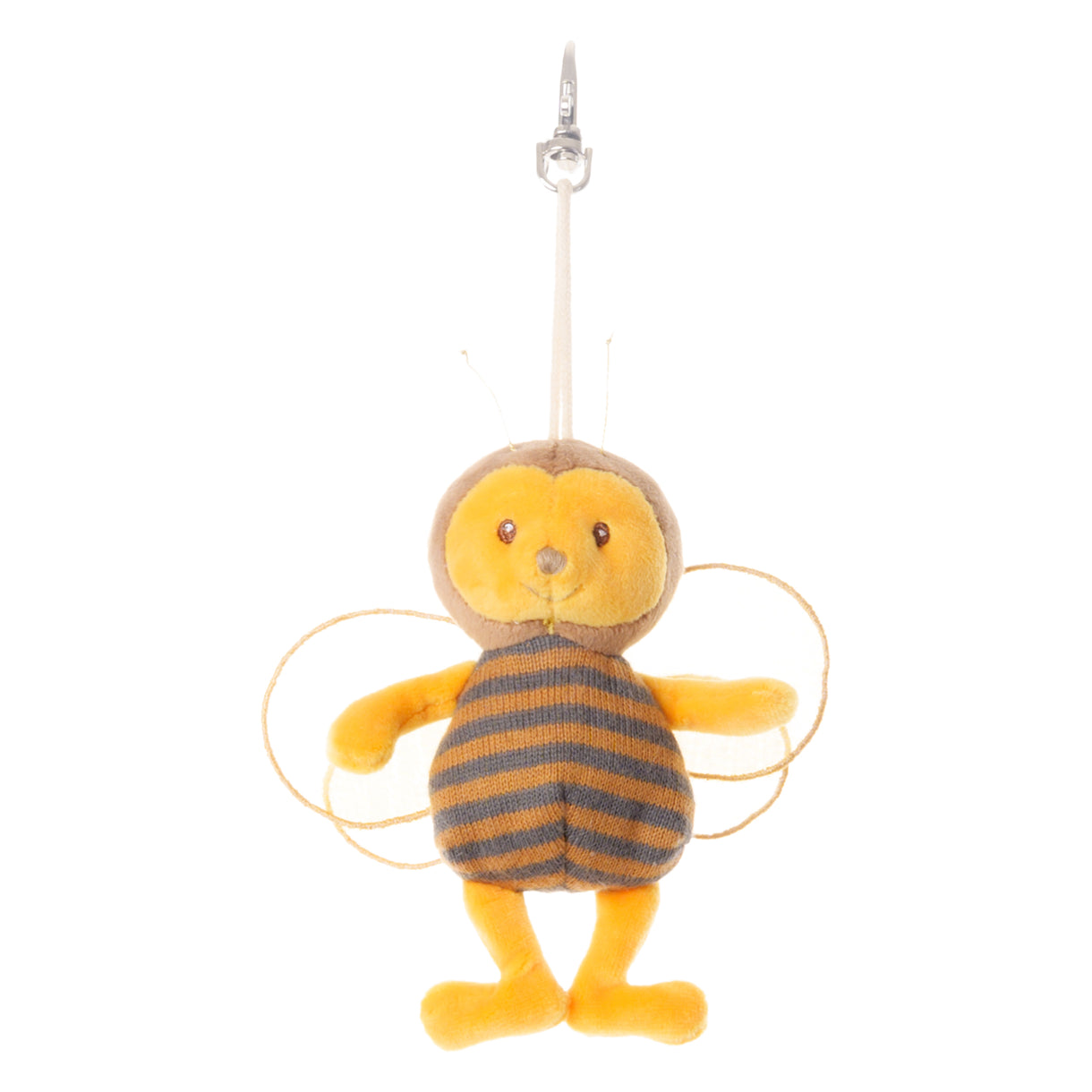 Bee Charm Bukowski Bears