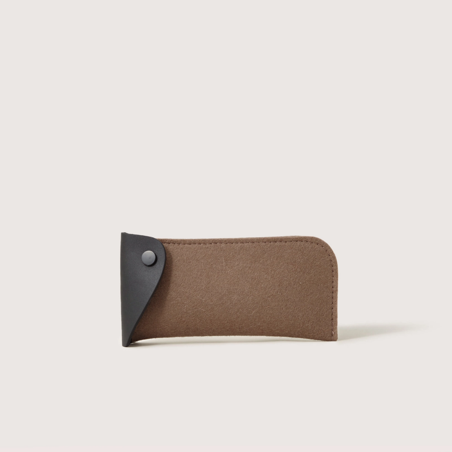 Anzen Merino Wool Eyeglass Sleeve