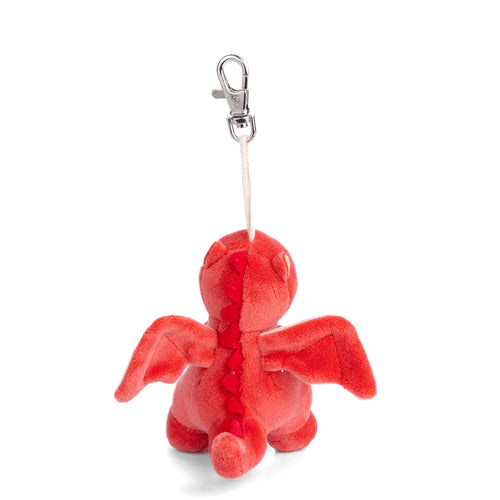 Load image 1 in gallery view. Drago Charm