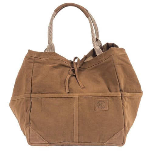 Load image 1 in gallery view