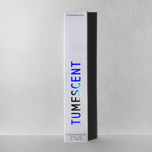 Load image 1 in gallery view