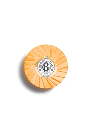 Wellbeing Soap - Neroli