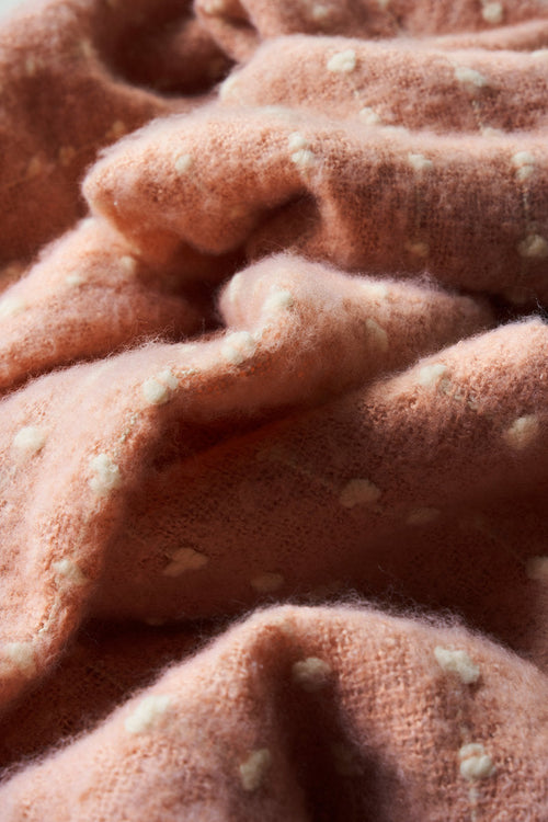 Load image 1 in gallery view