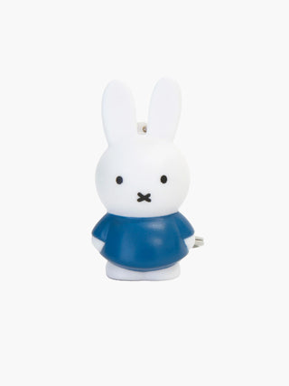 Atelier Pierre Miffy Keychain