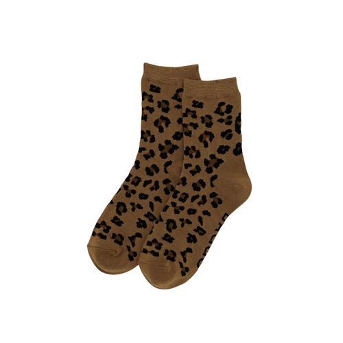 Load image 1 in gallery view