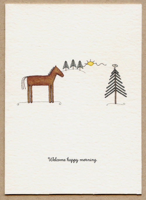 Load image 1 in gallery view