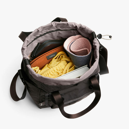 Load image 1 in gallery view