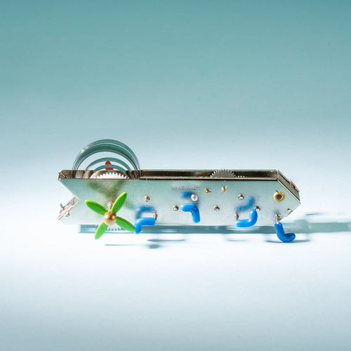 Load image 1 in gallery view