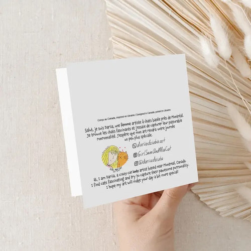 Load image 1 in gallery view