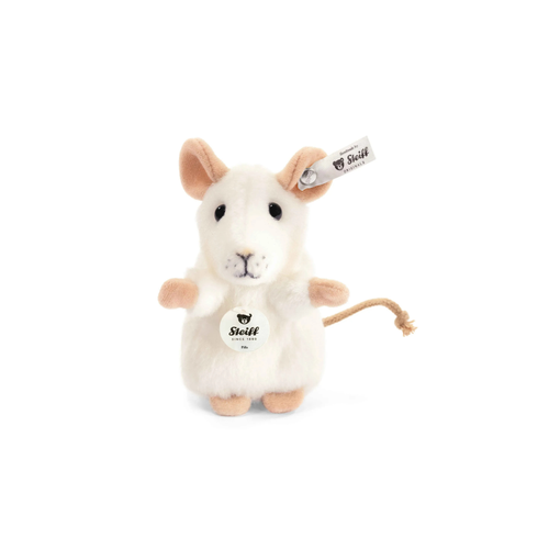 Load image 1 in gallery view