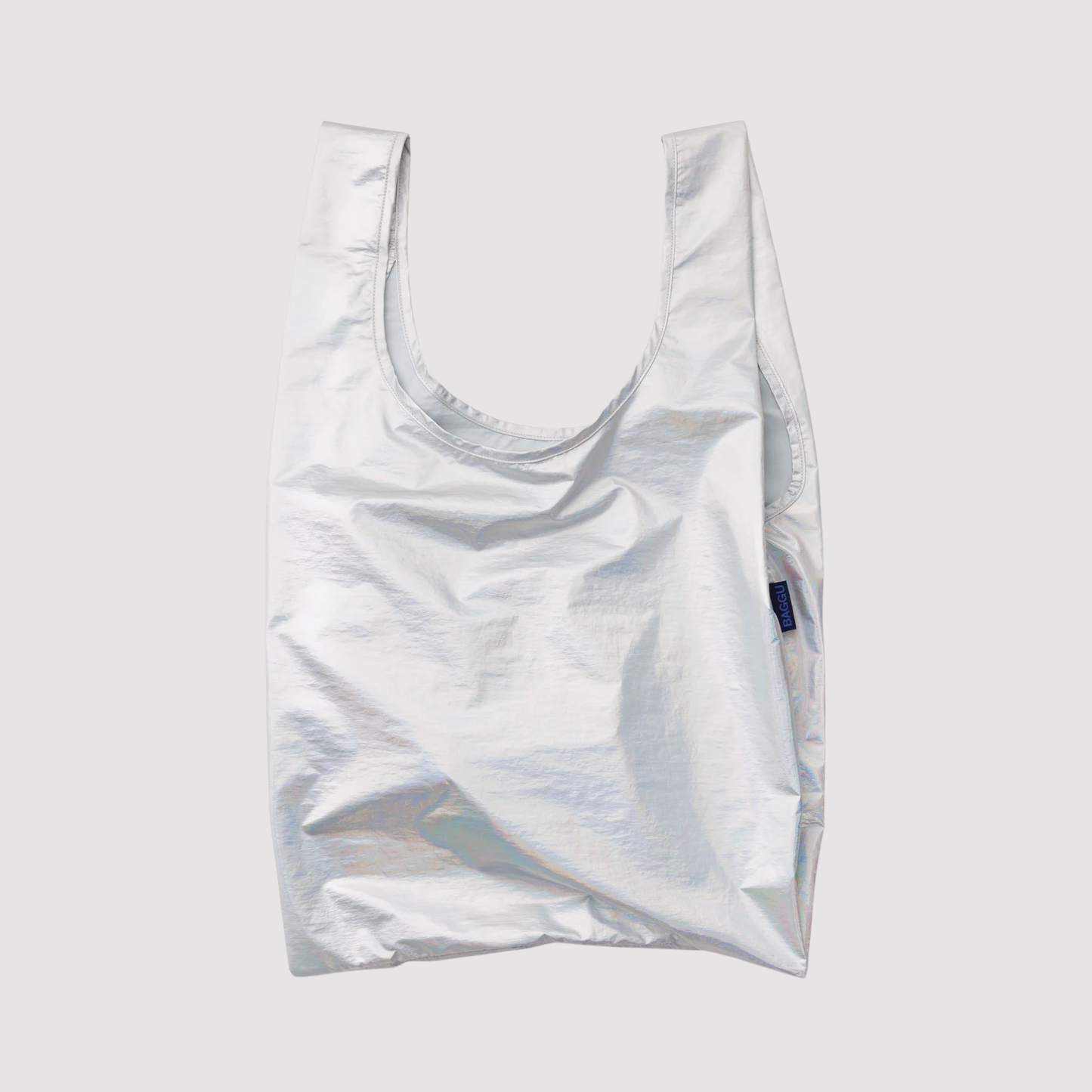 Standard Baggu Reusable Tote