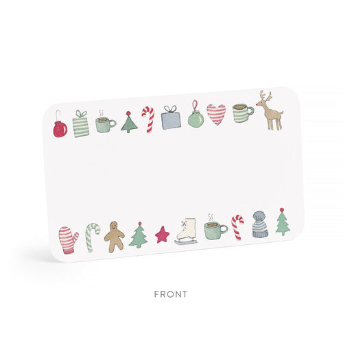 Load image 1 in gallery view