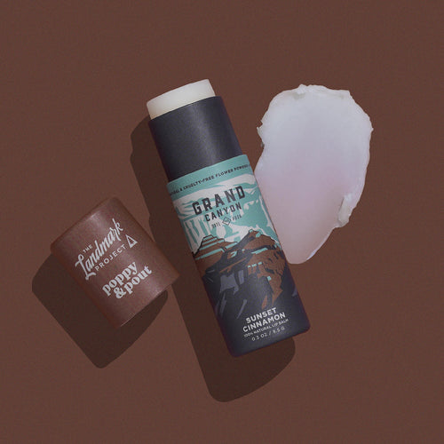 Load image 1 in gallery view