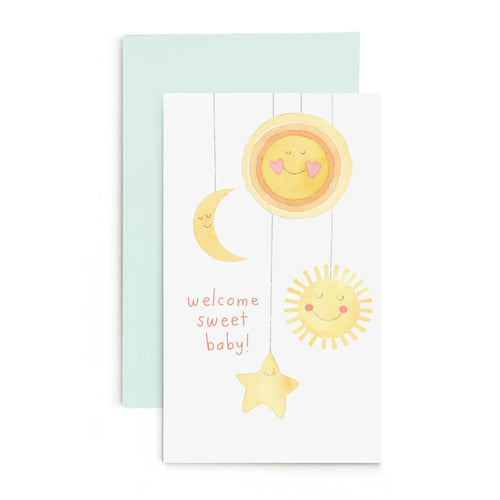 Load image 1 in gallery view