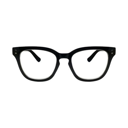 Dani- Black - 2.00