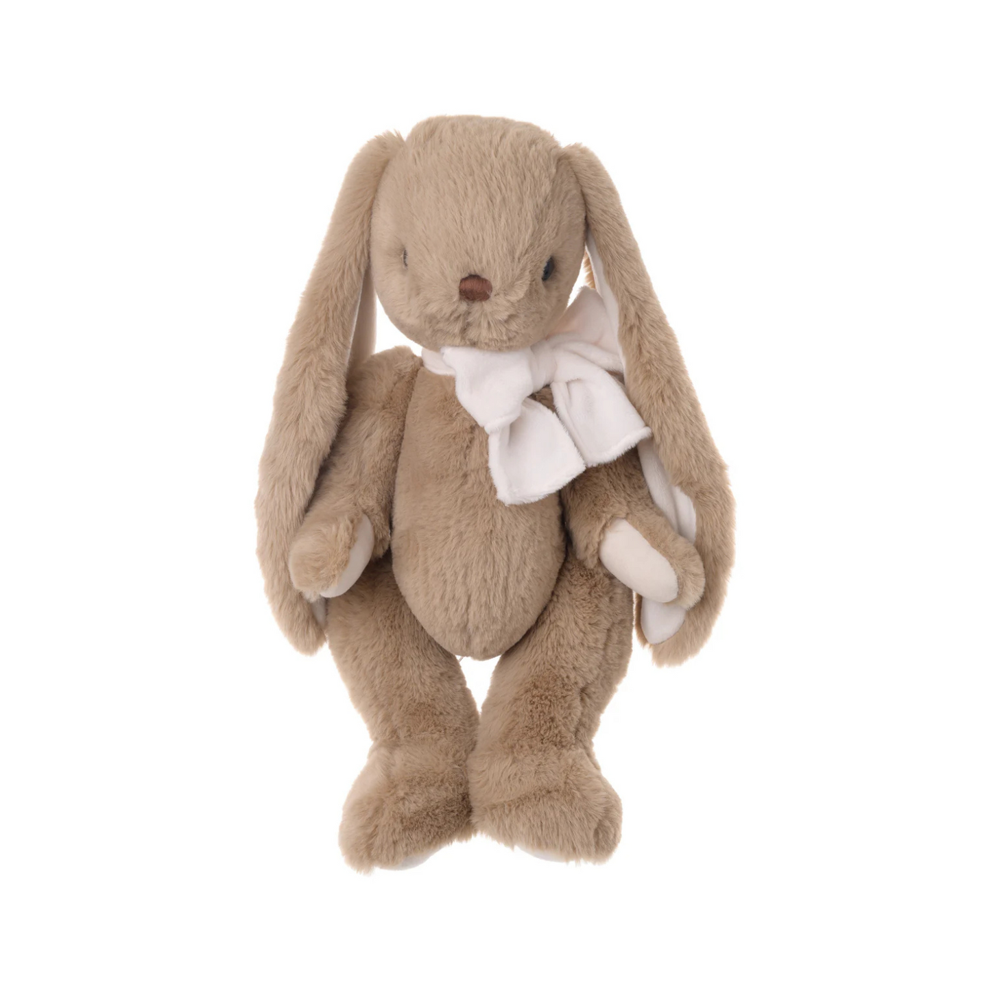 Patrick Rabbit Plush Bukowski Bears