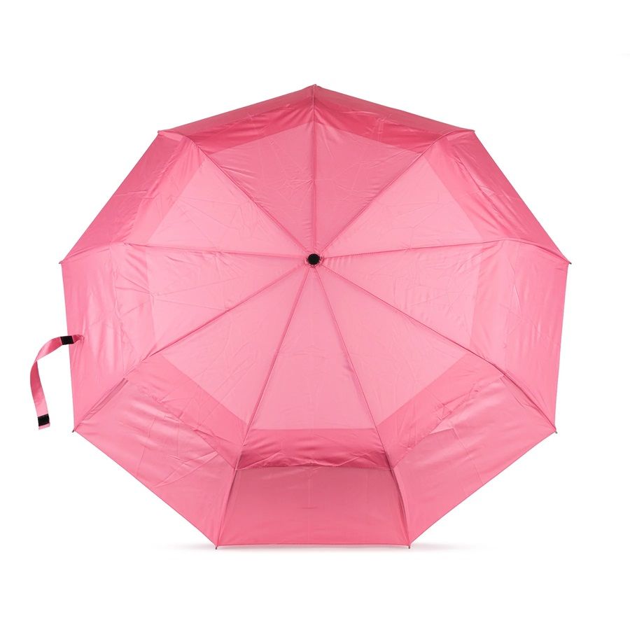 Waterloo Recycled Nylon Umbrella - Baroque Ori London