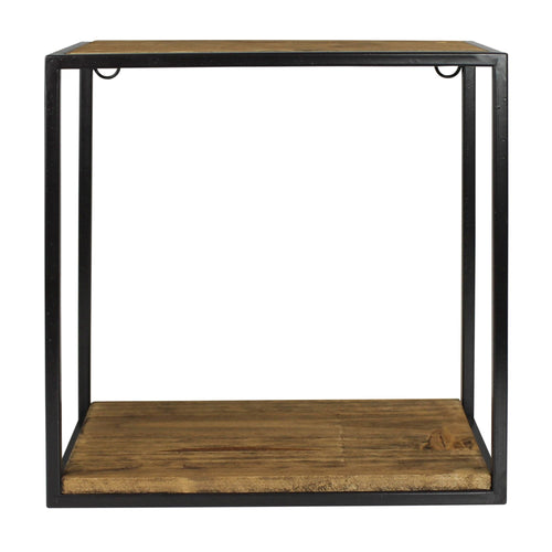 Load image 1 in gallery view