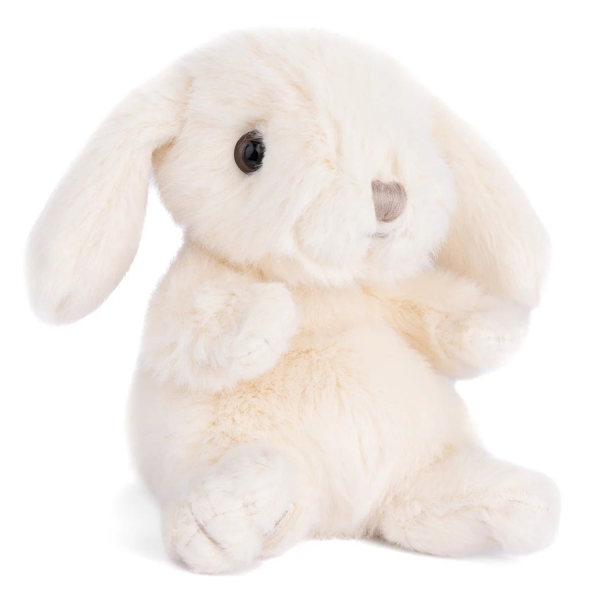 Kanini Bunny - White