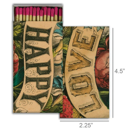 Load image 1 in gallery view