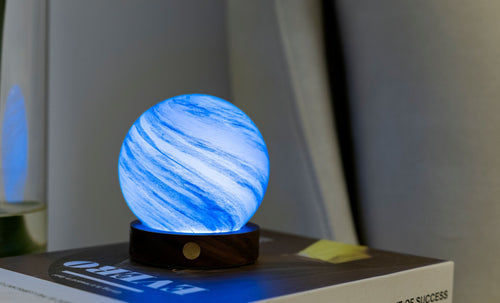 Load image 1 in gallery view