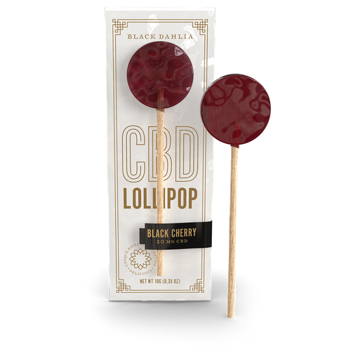 Load image 1 in gallery view