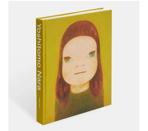 Load image 1 in gallery view