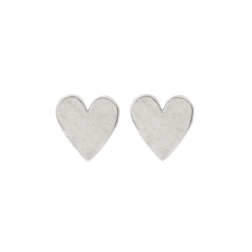 Load image 1 in gallery view