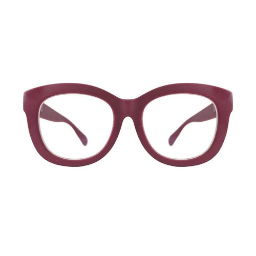 Load image 1 in gallery view. Helen- Currant - 1.0